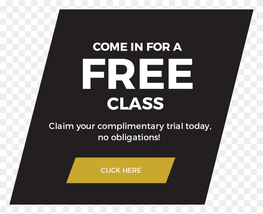 954x764 Whatapp Poster, Advertisement, Flyer, Paper HD PNG Download