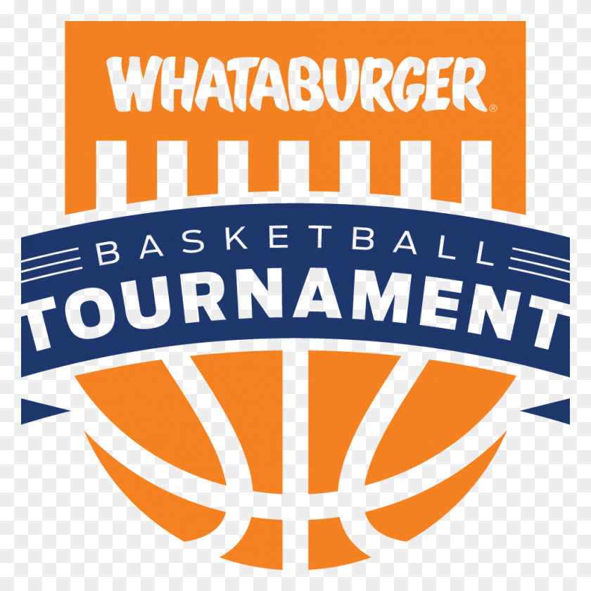 966x966 Whatatournament Whataburger, Логотип, Символ, Товарный Знак Hd Png Скачать