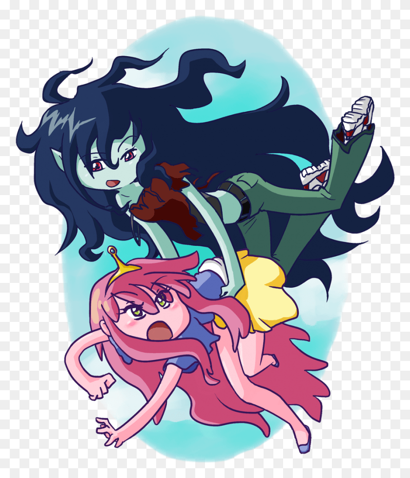 890x1050 Whatevs Cartoon, Graphics, Comics HD PNG Download