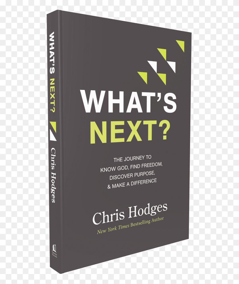 520x935 Whats Next Spine 3d Next Tee, Poster, Advertisement, Flyer HD PNG Download