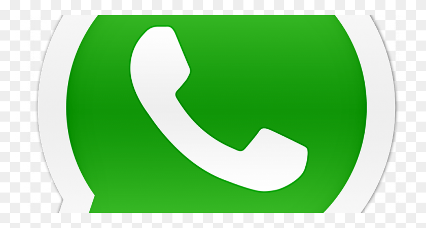 960x480 Whatsapp, Symbol, Text, Word HD PNG Download