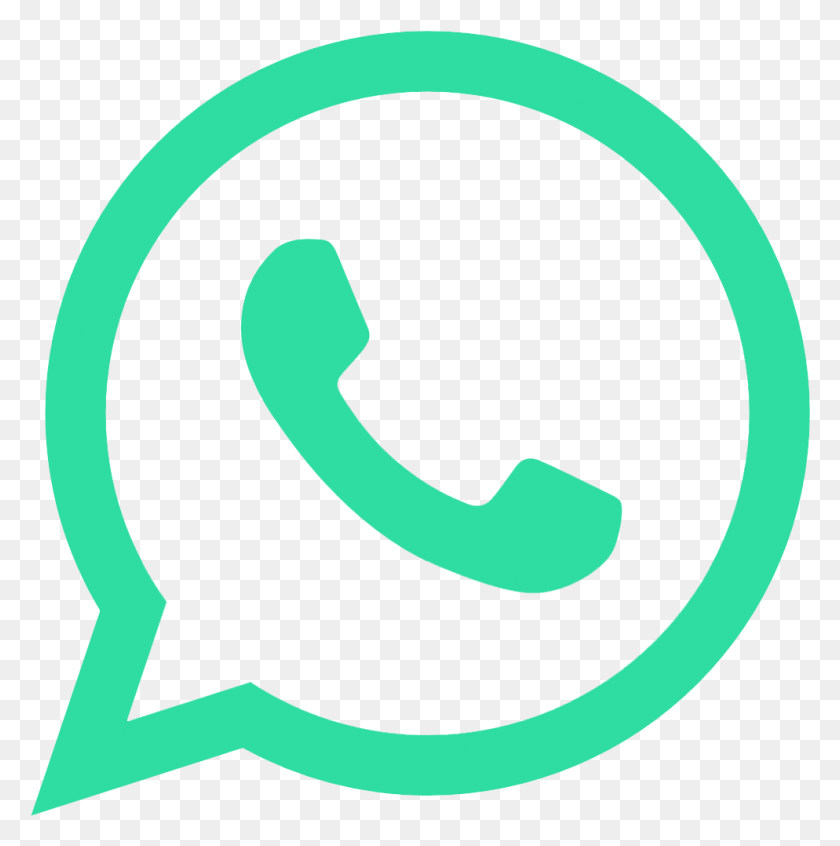 994x1002 Whatsapp Gb Transparent, Text, Number, Symbol HD PNG Download
