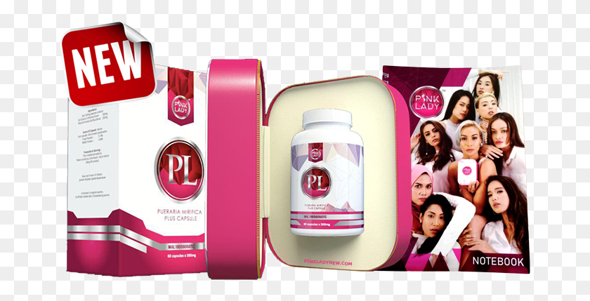 671x369 Descargar Png Whatsapp Http Wasap My60193851318 Pink Lady 2019, Persona, Humano, Cosméticos Hd Png