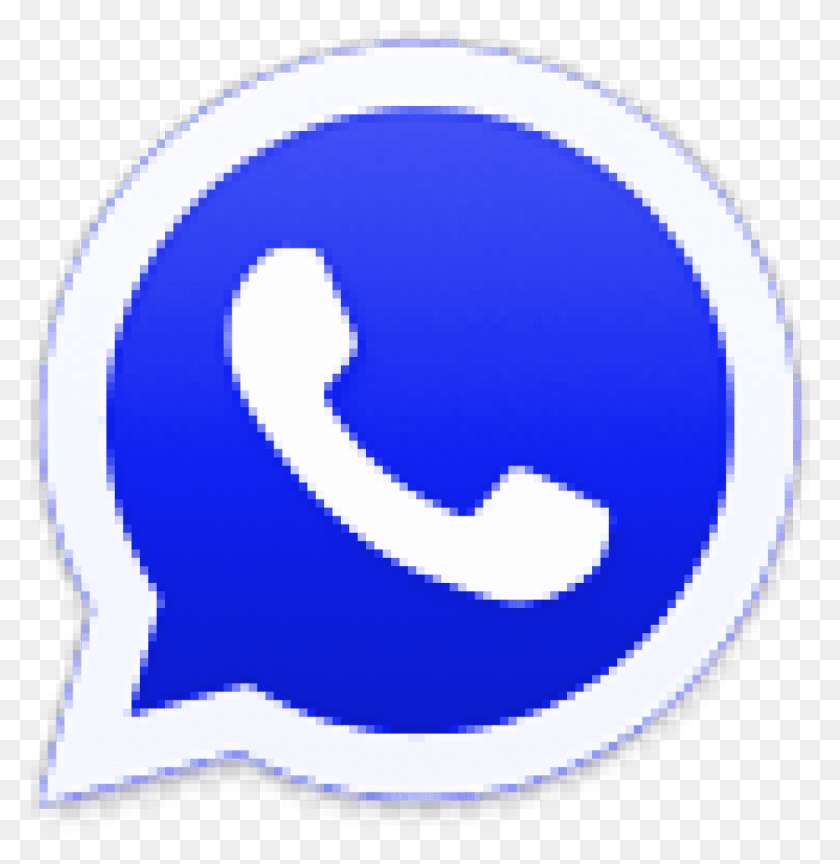 1242x1281 Whatsapp Icon Whatsapp Logo, Clothing, Apparel, Text HD PNG Download