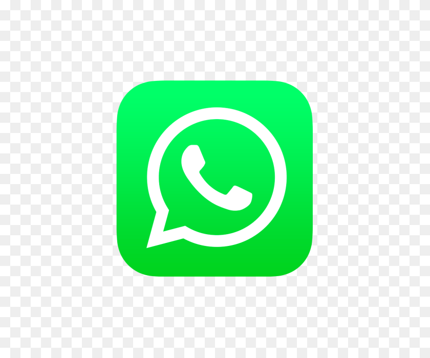 1280x1067 Whatsapp Ios Icon Green, Logo, Food, Ketchup Transparent PNG