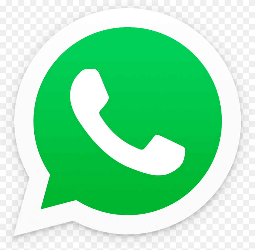 965x948 Whatsapp Logo And Symbol Meaning History Logo Whatsapp Transparent PNG