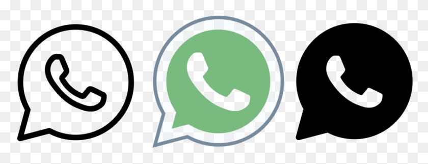 1147x386 Whatsapp Logo Прозрачный Фон Прозрачный Фон Whatsapp, Одежда, Одежда, Шляпа Hd Png Скачать
