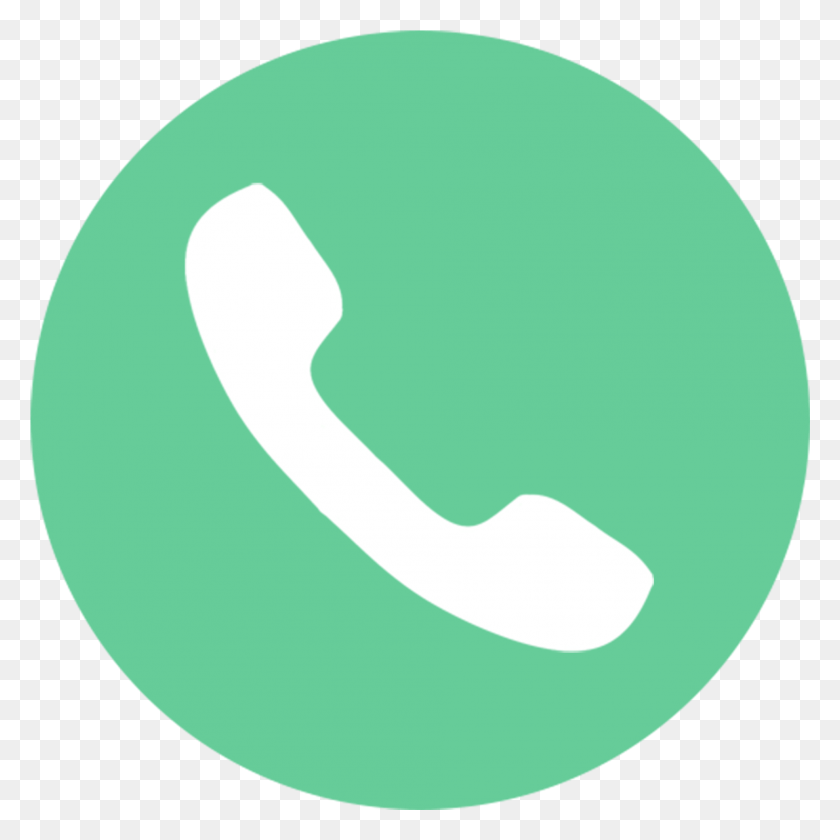1931x1931 Whatsapp Mobile Phones Emoji Green Text Image Call Accept Icon, Balloon, Ball, Grain HD PNG Download