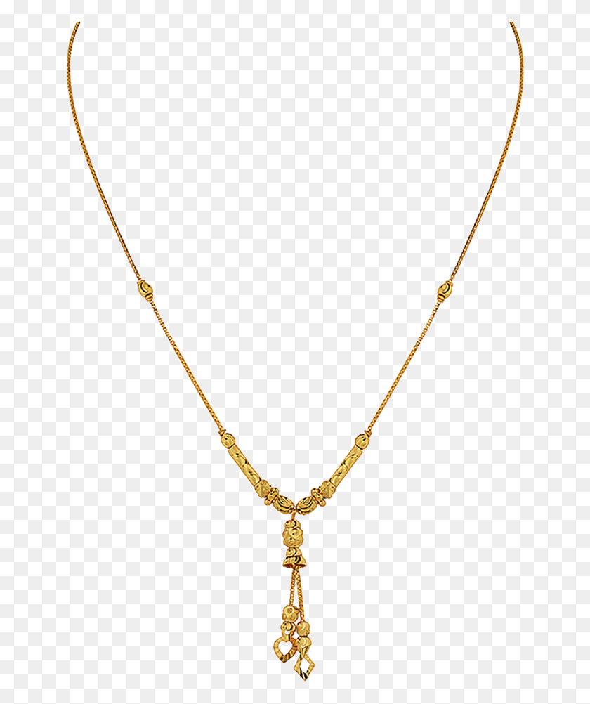 656x942 Whatsapp Necklace, Jewelry, Accessories, Accessory HD PNG Download