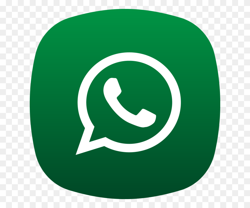 640x640 Whatsapp Photo Whatsapp Icon, Text, Label, Symbol HD PNG Download