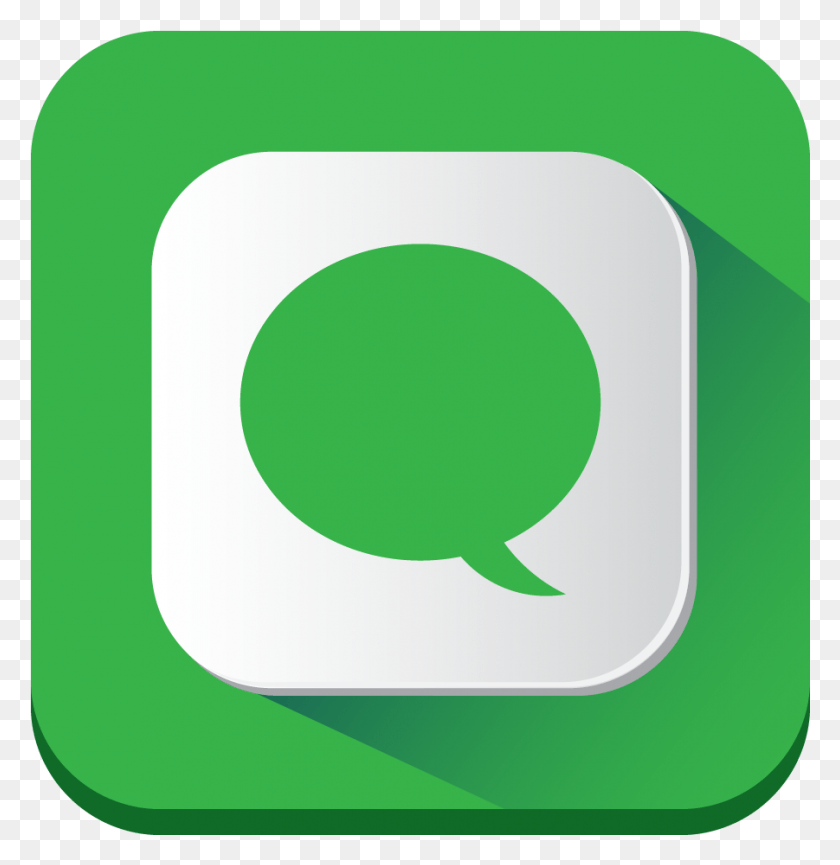 901x931 Whatsapp Sender Icon Nachrichte, Text, Symbol, Recycling Symbol HD PNG Download