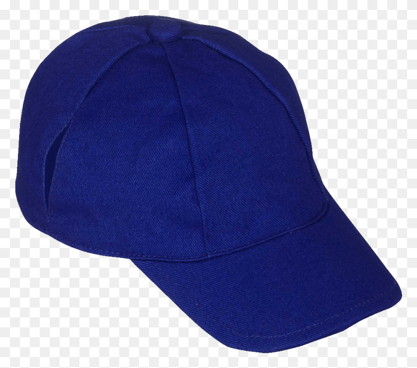 926x810 Descargar Png / Gorra De Béisbol Png