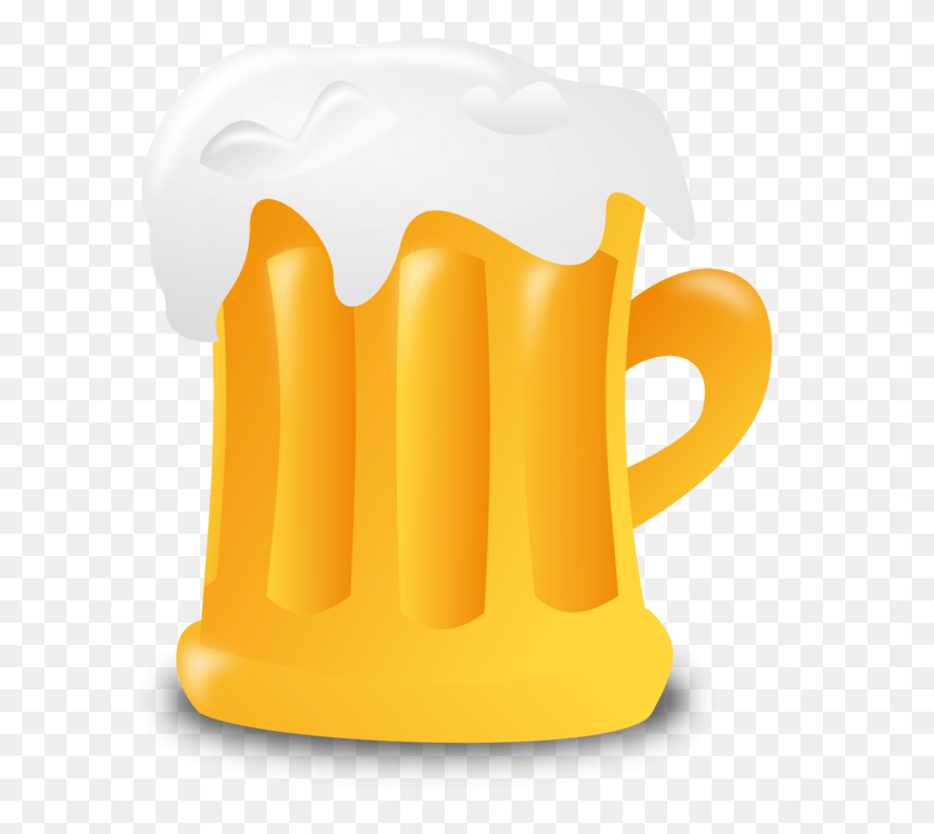 750x750 Wheat Beer Alcoholic Drink Beer Glasses, Alcohol, Beverage, Cup, Glass Transparent PNG