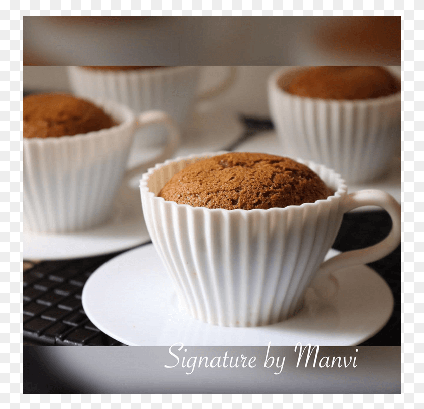 751x751 Wheat Special Cakes Cookies Muffin, Saucer, Pottery, Coffee Cup HD PNG Download