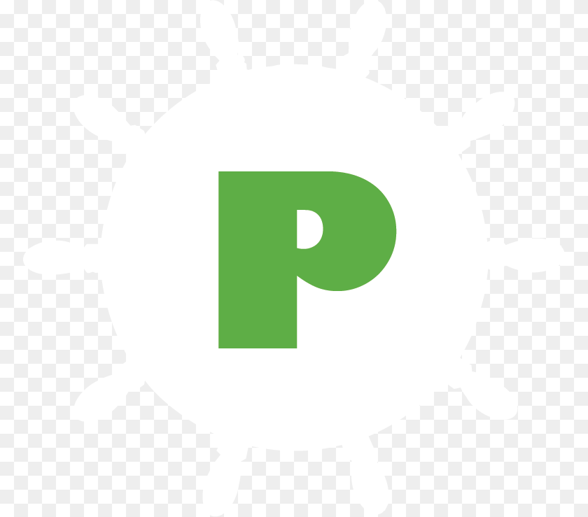 Wheel 02 Cell Phone Safety Tips, Green, Logo, Text Transparent PNG
