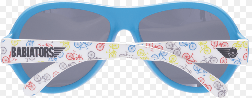 1154x451 Wheel Deal Babiators, Accessories, Sunglasses, Goggles Clipart PNG