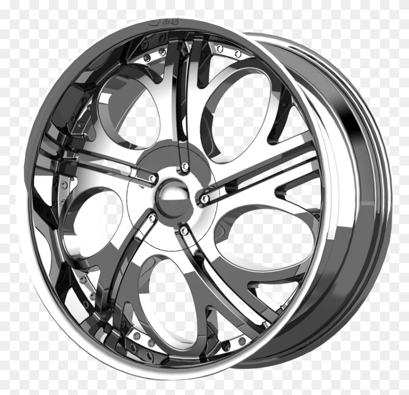 825x795 Wheel Rim Hubcap, Tire, Machine, Car Wheel HD PNG Download