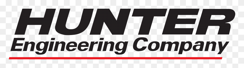 11460x2585 Wheel Service Hunter Hawkeye Elite Hunter Engineering Company Logo, Word, Symbol, Trademark HD PNG Download