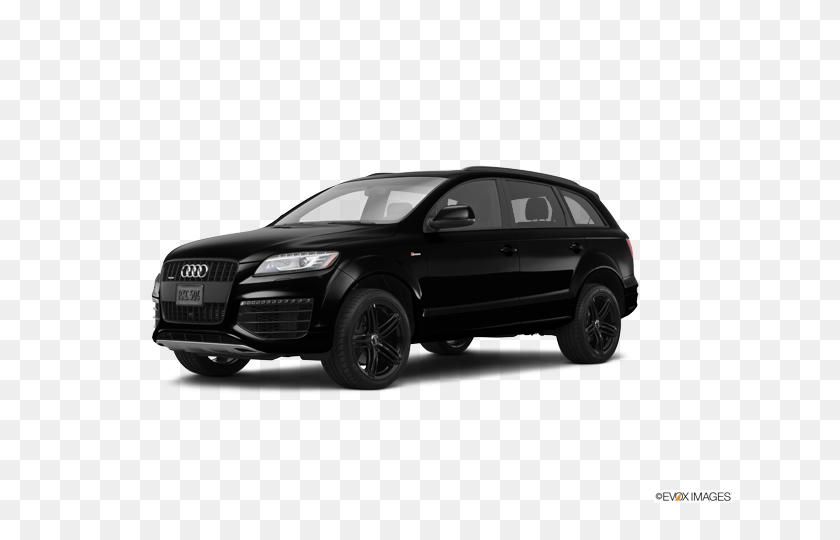 640x480 Wheel Transparent Tron Nissan Rogue 2019 Black, Car, Vehicle, Transportation HD PNG Download