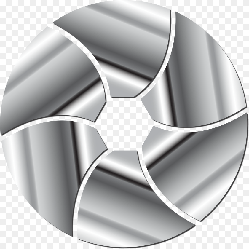 Wheelanglehardware Accessory, Ball, Football, Soccer, Soccer Ball Clipart PNG