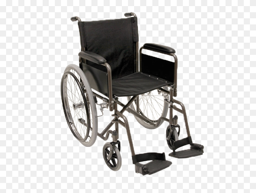 580x573 Wheelchair, Chair, Furniture HD PNG Download