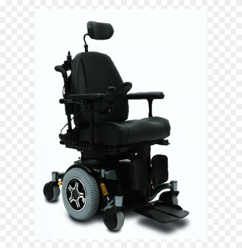 597x801 Инвалидная Коляска Фото Моторизованная Инвалидная Коляска, Стул, Мебель, Газонокосилка Hd Png Скачать