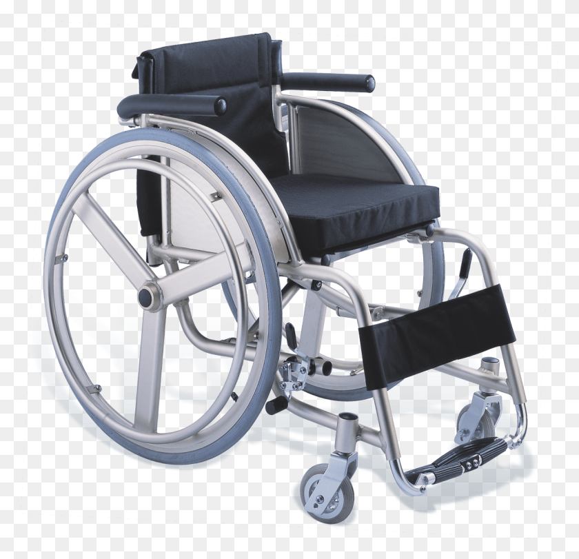 1154x1112 Инвалидная Коляска Медицинская Инвалидная Коляска, Стул, Мебель, Инвалидная Коляска Png Скачать