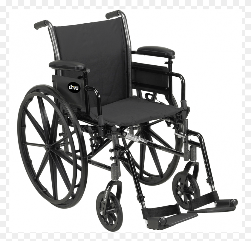 927x890 Wheelchair Rental Cruiser X4 Wheelchair, Chair, Furniture, Wheel HD PNG Download