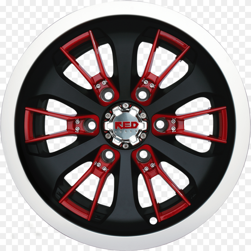 Wheels Red, Alloy Wheel, Car, Car Wheel, Machine Clipart PNG