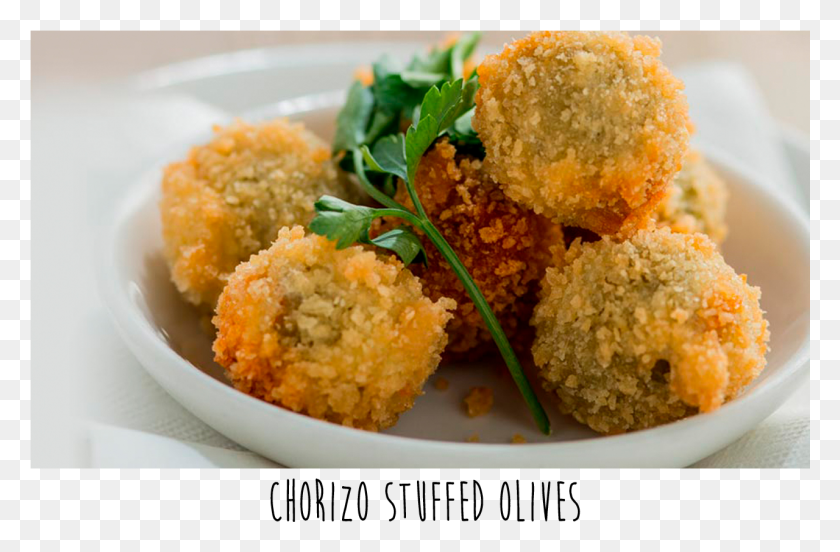 1280x809 When All The Croquettes Are Fried Arrange On A Platter Croquette, Food, Fried Chicken, Nuggets HD PNG Download