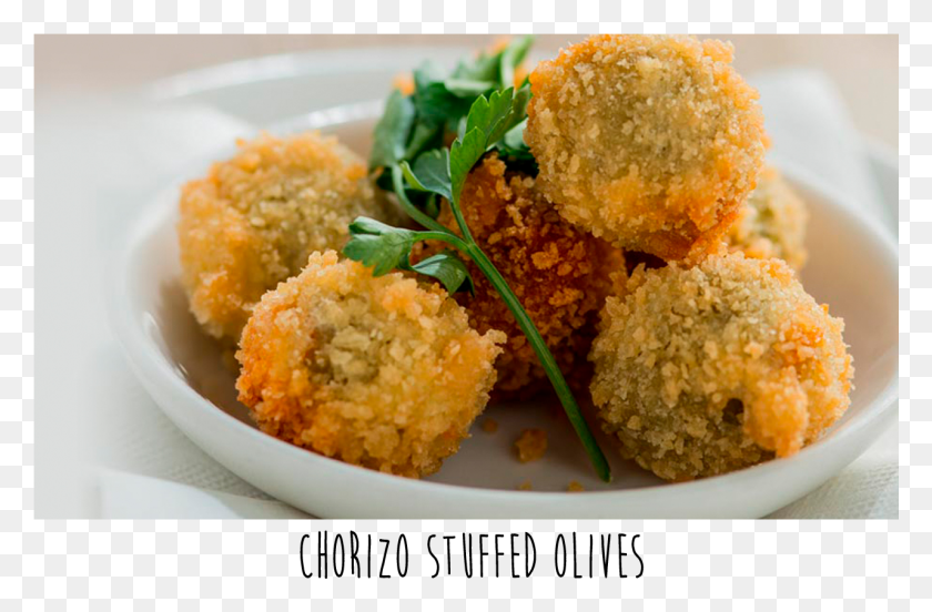 1280x809 Cuando Todas Las Croquetas Están Fritas Arreglar En Un Plato Croqueta, Comida, Pollo Frito, Nuggets Hd Png Descargar