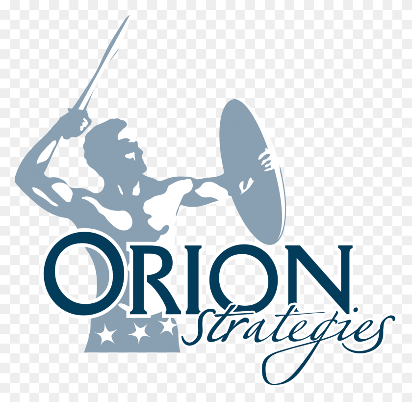 1500x1461 When Asked If West Virginia Voters Believe That The Orion Strategies, Water, Outdoors, Fishing Descargar Hd Png