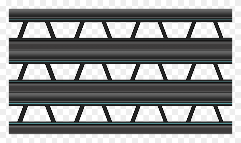 3840x2160 When Creating The Final Level We Knew That We Wanted Architecture, Limo, Car, Vehicle HD PNG Download