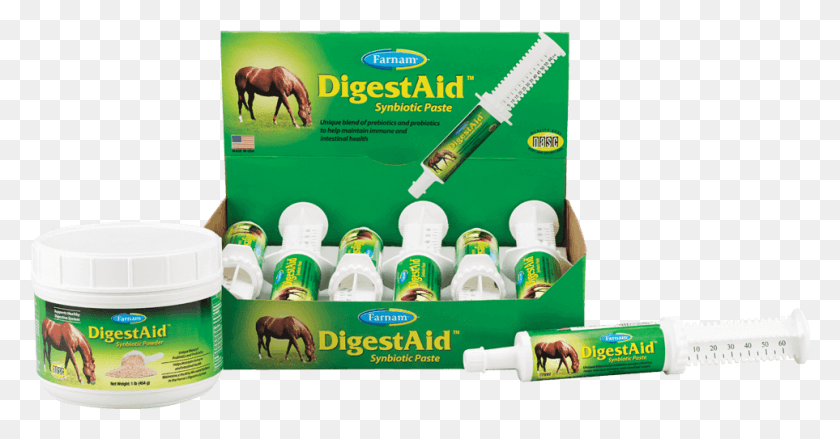 963x469 When Everything Is Working As It Should Your Horse39s Animal, Horse, Mammal, Toothpaste HD PNG Download
