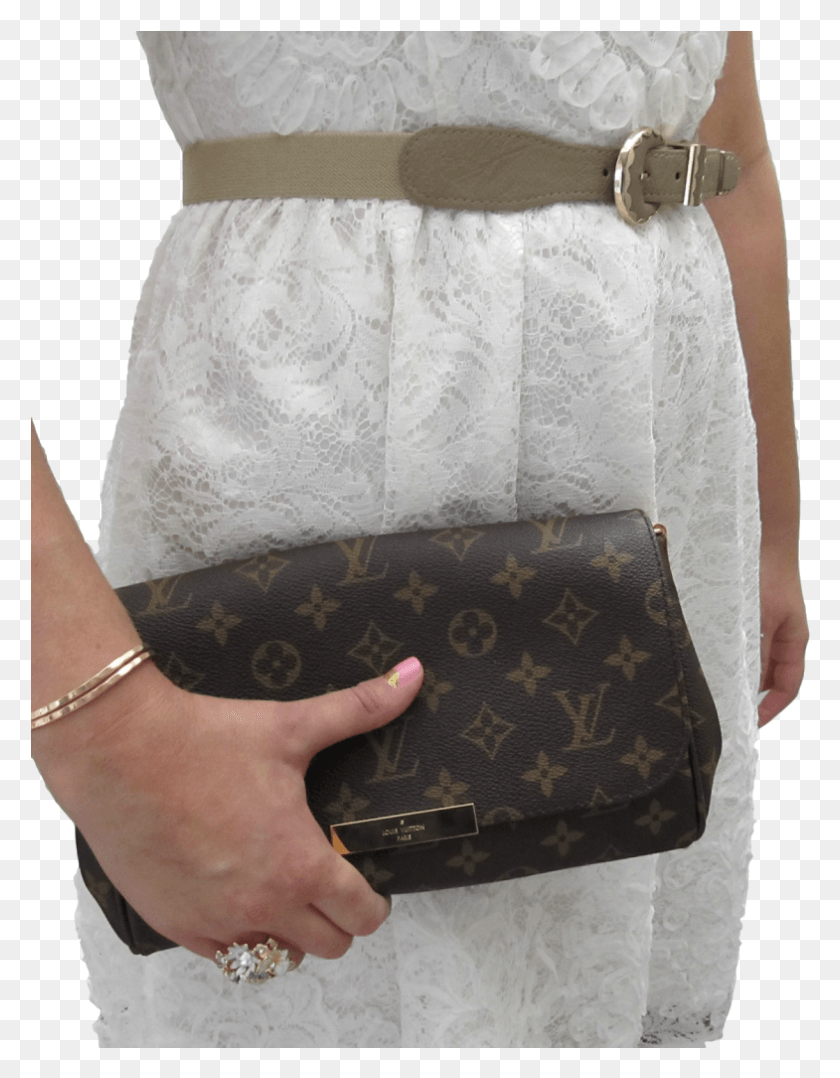 785x1025 When Going For A White Dress Have Some Fun With Accessories, Accessory, Person, Human HD PNG Download