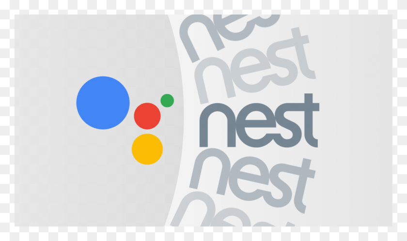 1280x720 When Google Decided To Deprecate Its Works With Nest Graphic Design, Text, Alphabet, Outdoors HD PNG Download