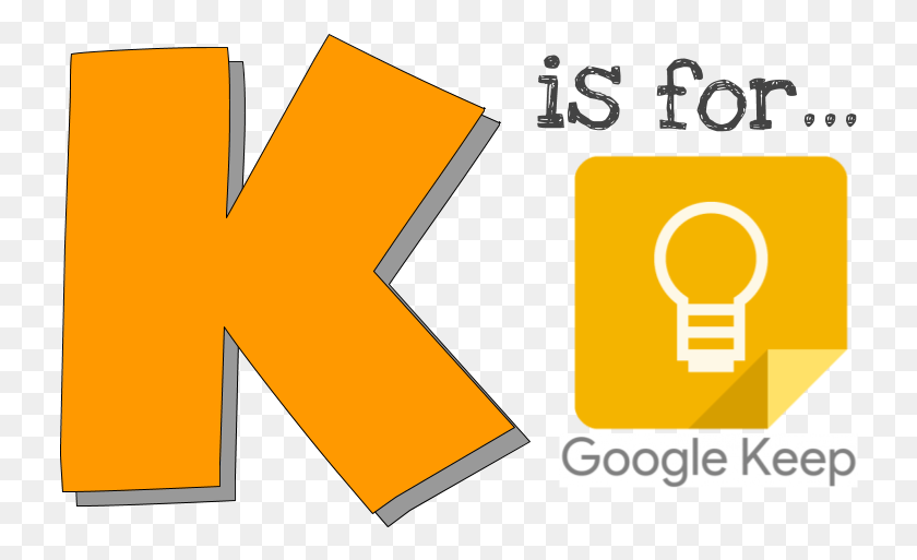 732x453 When Google Keep Became A Core App In The Gsuite I Geographical Indications And Traditional Specialities, Text, Number, Symbol HD PNG Download