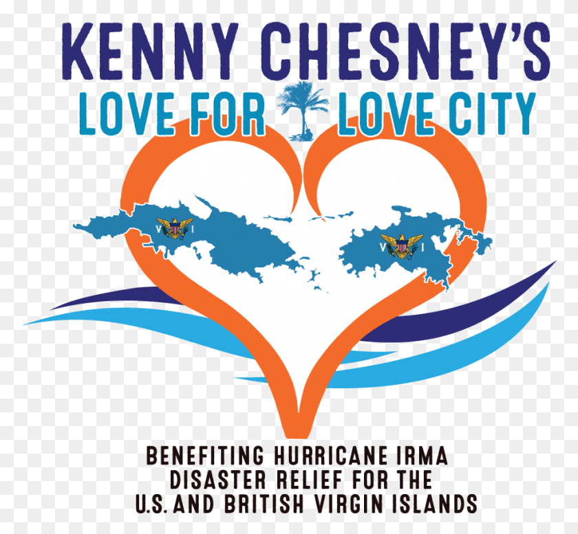 916x843 When Hurricane Irma Went To Mindy Smith Kenny Chesney, Poster, Advertisement, Flyer HD PNG Download
