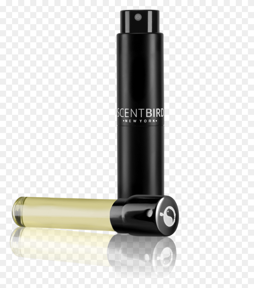 1158x1326 When I First Signed Up And Took The Quiz One Of The Bird Scent, Cylinder, Cosmetics, Bottle HD PNG Download