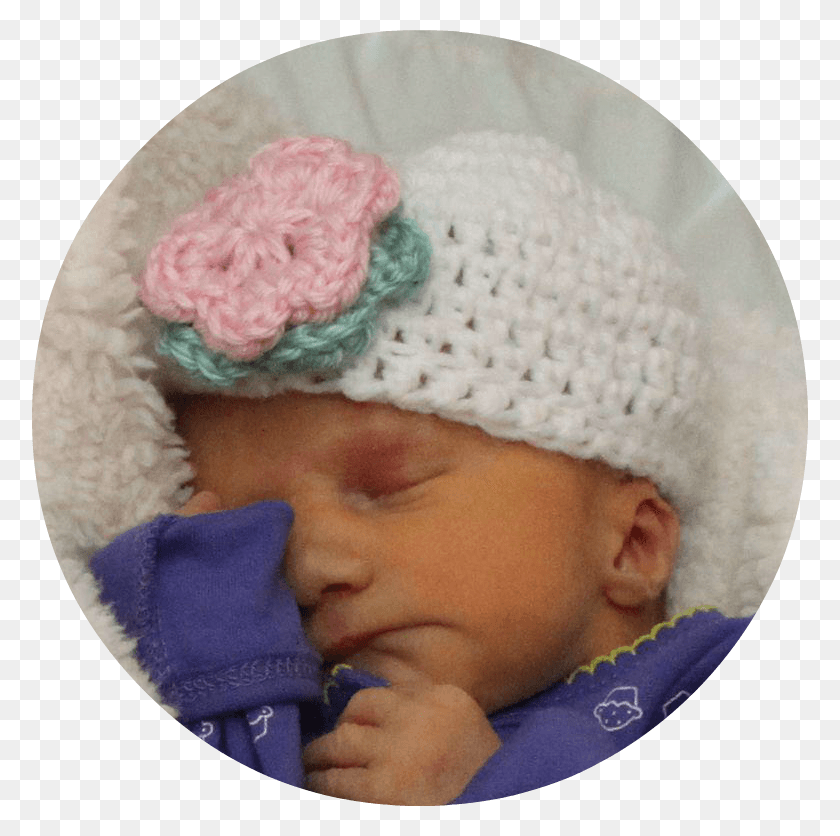 776x776 When I Started Writing Here At Still Playing School Crochet, Clothing, Apparel, Newborn HD PNG Download
