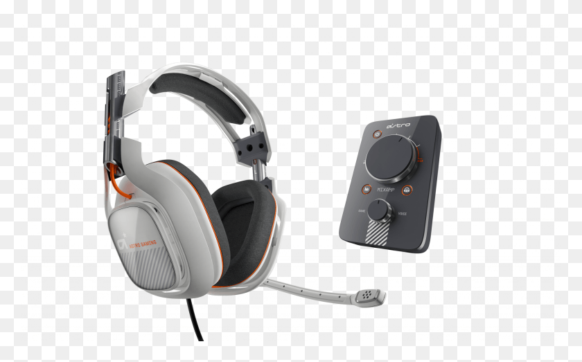 2048x1217 When It Comes To High Quality Gaming Headsets Astro Astro Gaming A40 Gaming Headset With Mixamp Pro In, Electronics, Headphones, Helmet HD PNG Download