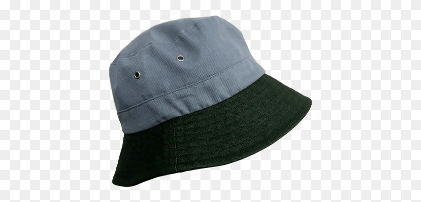 407x344 When It Comes To Maintenance The Bucket Hat Is Arguably Baseball Cap, Clothing, Apparel, Cap HD PNG Download