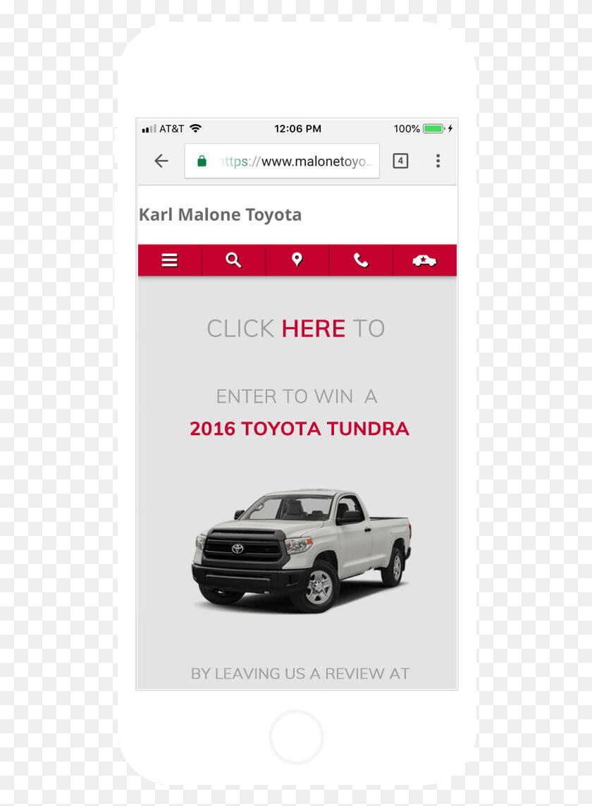 519x1083 When Karl Malone Toyota Tundra, Flyer, Poster, Paper HD PNG Download