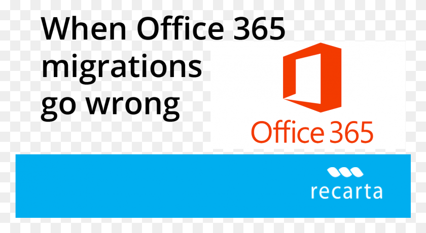 1201x616 Когда Миграция Office 365 Идет Не Так, Как Надо