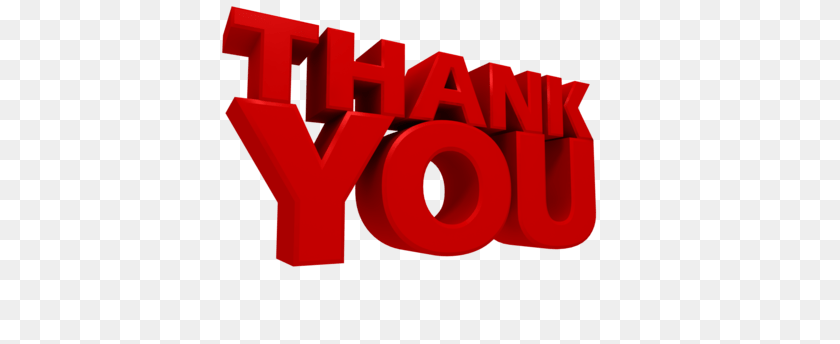 When Thank You Seems Weird E Royal, Dynamite, Weapon, Text, Logo Transparent PNG