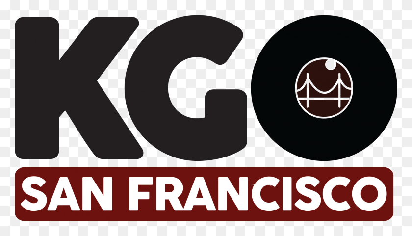 2010x1085 When The Imaging Staff At Kgo News Talk 810 Came To Graphic Design, Alphabet, Text, Symbol HD PNG Download