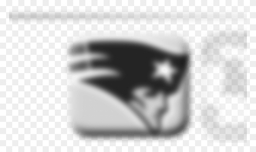 824x464 When The Patriots Pass New England Patriots, Mouse, Hardware, Computer HD PNG Download