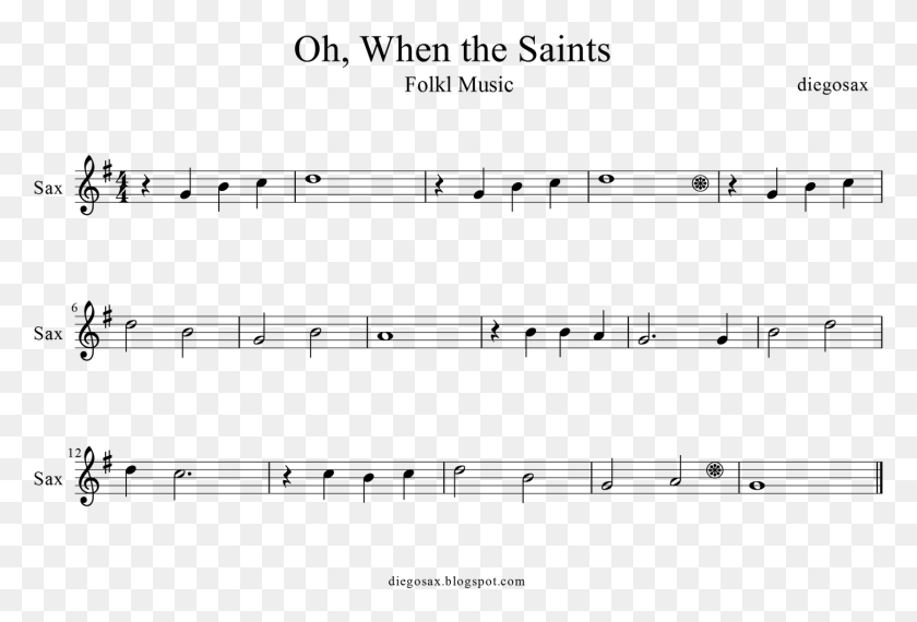 1450x949 When The Saints Go Marching In Lyrics Partitura When The Saints Go Marching, Gray, World Of Warcraft Png / Descargar Png