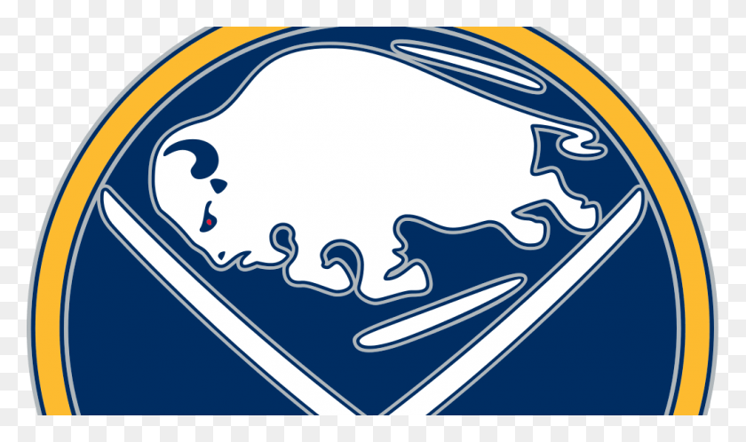 1024x576 When The Vegas Golden Knights Had The Interest Of Selecting Buffalo Sabres, Label, Text, Symbol HD PNG Download