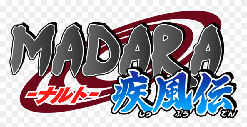 884x426 When We Are Getting Uchiha Series Madara Uchiha Logo, Label, Text, Sticker HD PNG Download